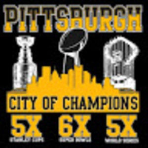 Meet your Posher, Cameron